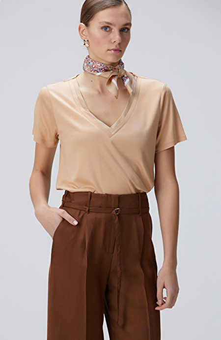Limited  Nude  Tshırt_3