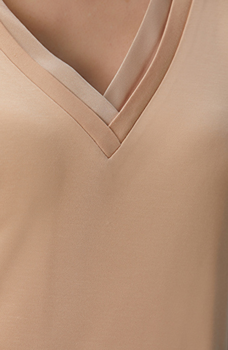 Limited  Nude  Tshırt_5