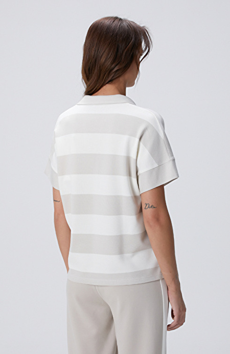 Taş T-shirt_4