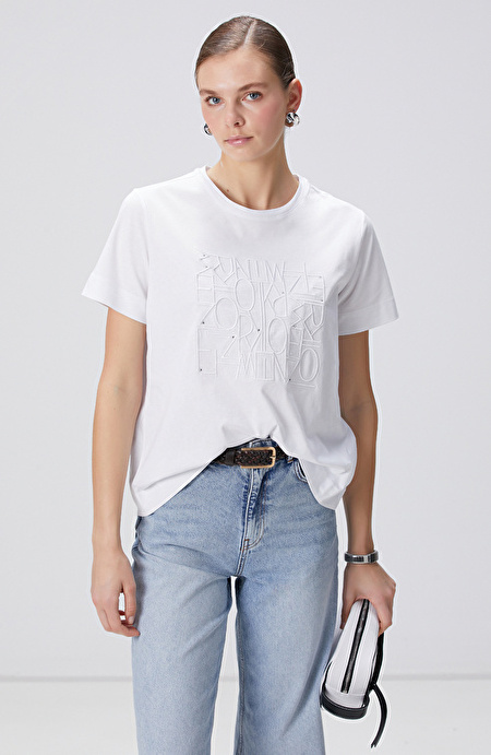 Beyaz T-shirt_3