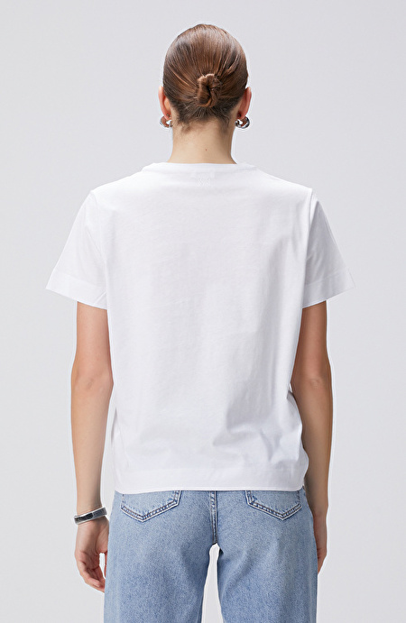 Beyaz T-shirt_4