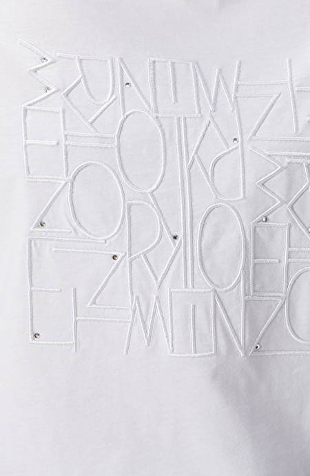 Beyaz T-shirt_5