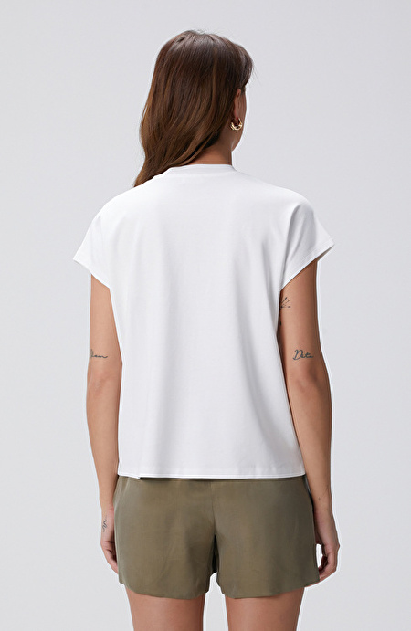 Beyaz T-shirt_4