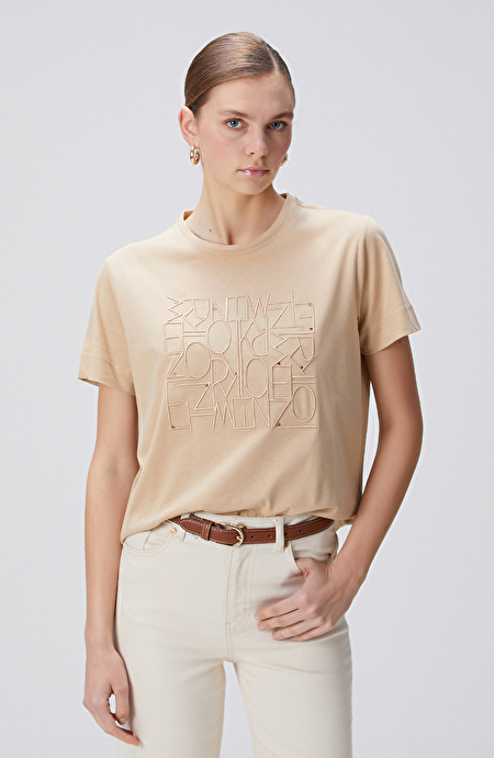 Vizon T-shirt
