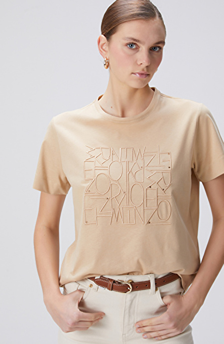Vizon T-shirt_1
