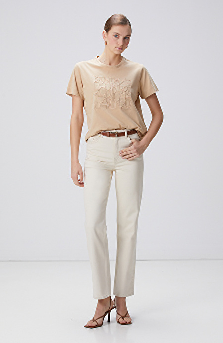 Vizon T-shirt_2