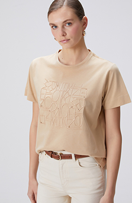 Vizon T-shirt_3