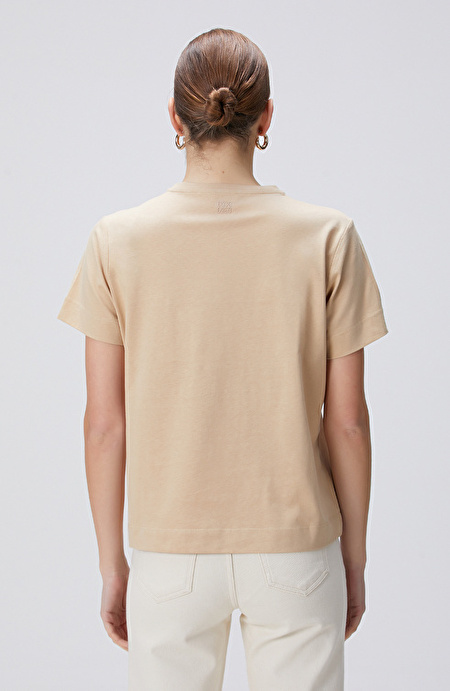 Vizon T-shirt_4