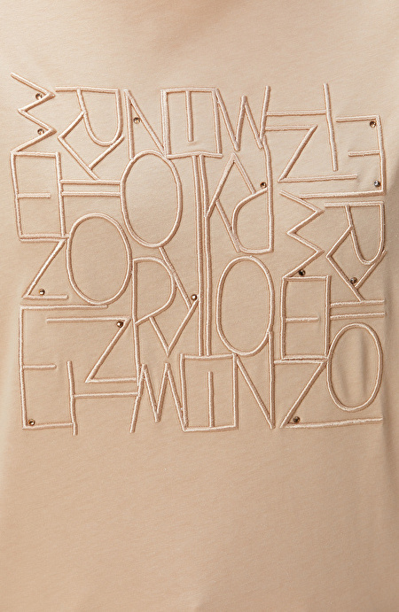 Vizon T-shirt_5