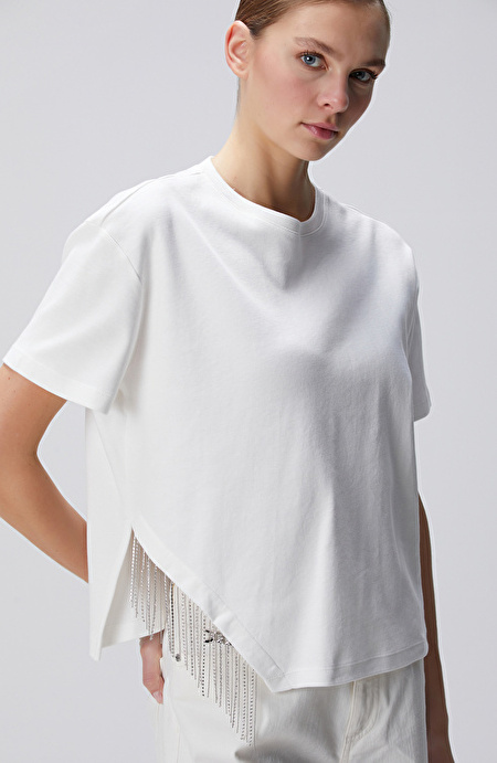 Beyaz T-shirt_1