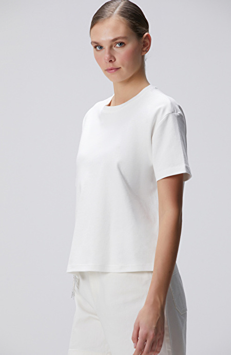 Beyaz T-shirt_3