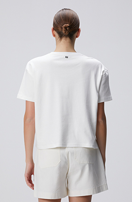 Beyaz T-shirt_4