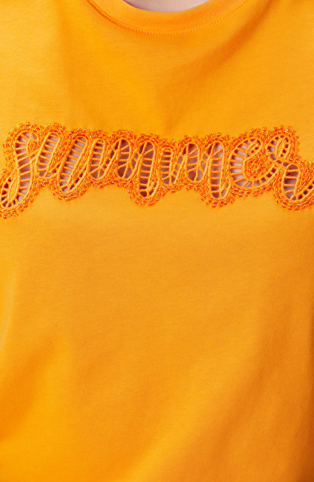 Turuncu T-shirt_5