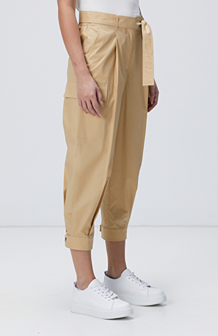 Bej Pantolon_3