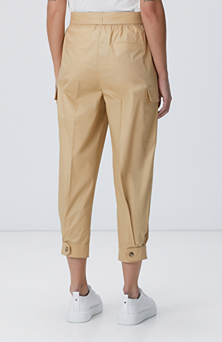 Bej Pantolon_4