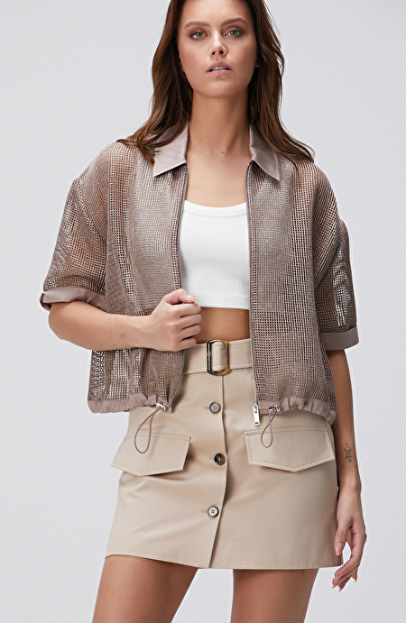 Vizon Mont