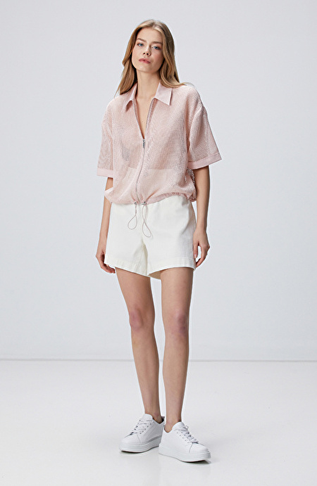 Pembe File Mont_1