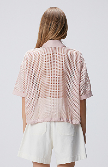 Pembe File Mont_4