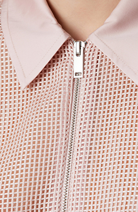 Pembe File Mont_5
