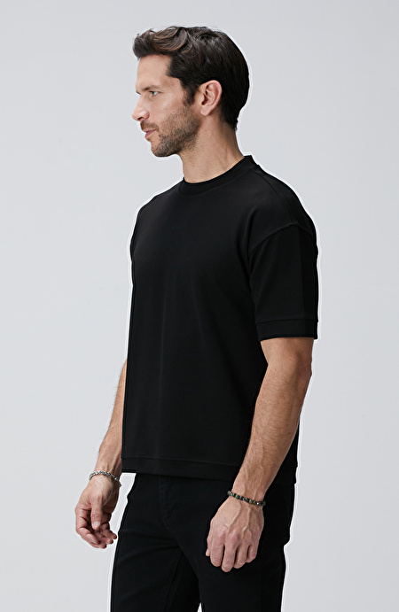 Siyah Sweatshirt_4