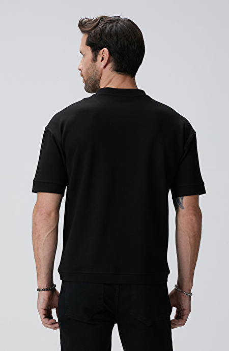 Siyah Sweatshirt_5