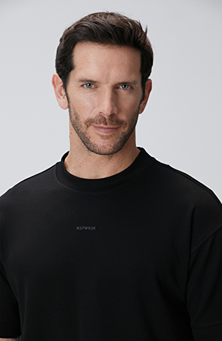 Siyah Sweatshirt_6