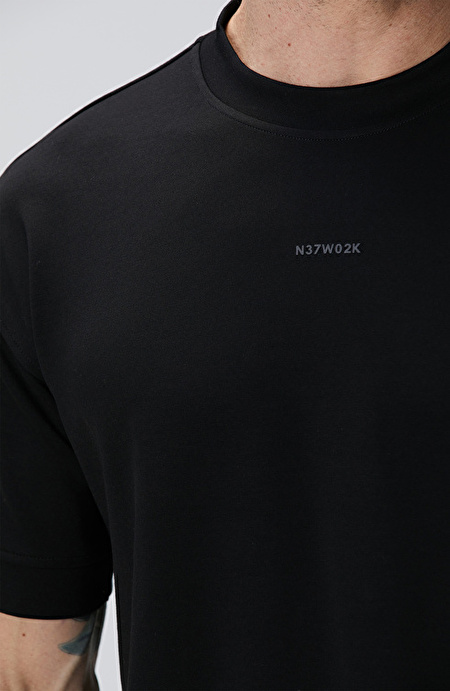 Siyah Sweatshirt_7