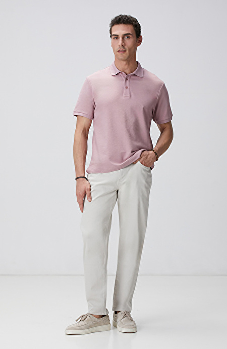 Taş Casual Non-Denim Pantolon