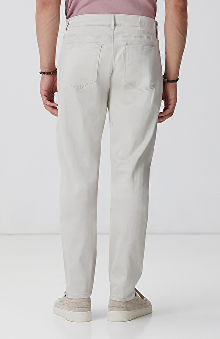 Taş Casual Non-Denim Pantolon_2
