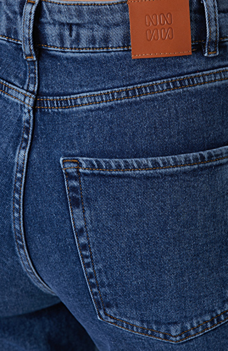Mavi Jean Pantolon_5