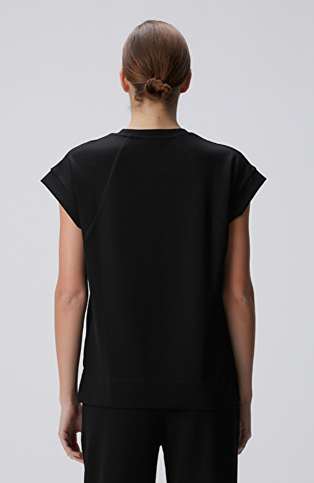 Siyah Sweatshirt_4