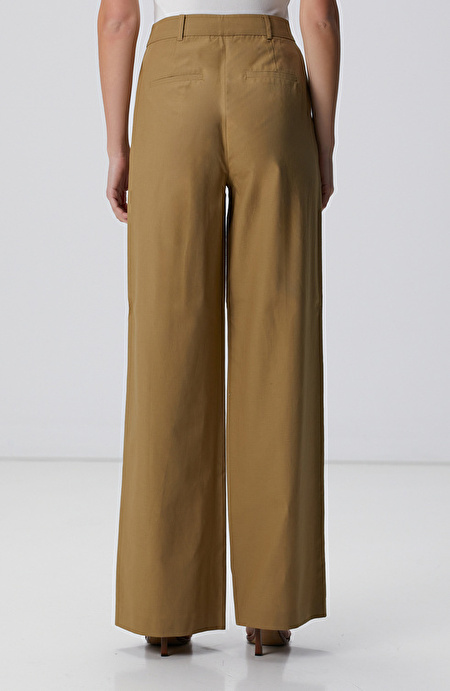Vizon Pantolon_3