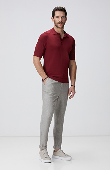 N-Tech Bordo Kazak_2