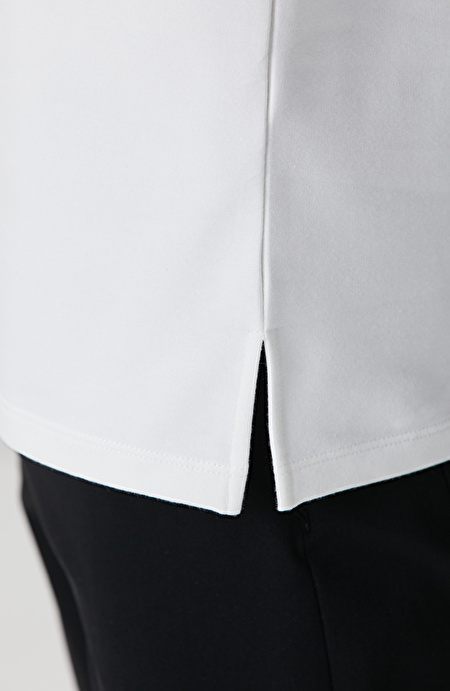 Kırık Beyaz T-shirt_7