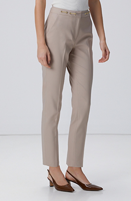 Vizon Pantolon_3