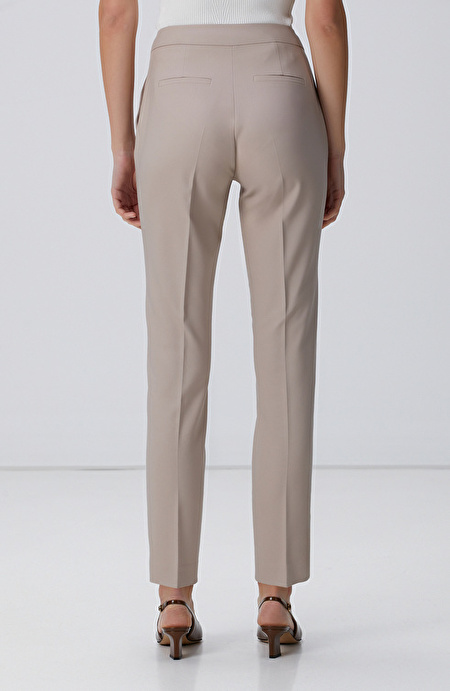 Vizon Pantolon_4