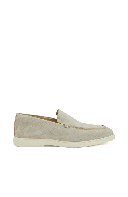 Taş  Loafer_1