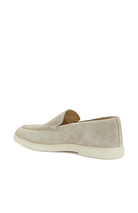 Taş  Loafer_2