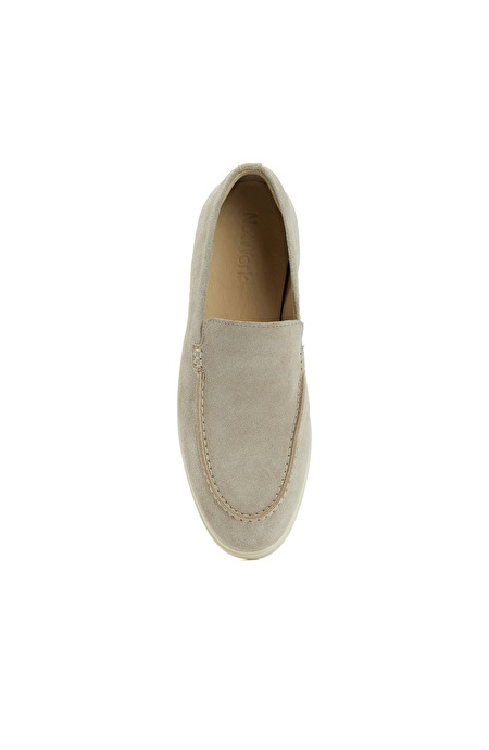 Taş  Loafer_3