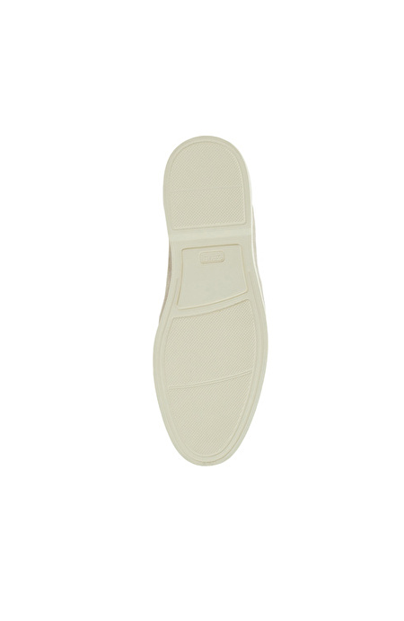 Taş  Loafer_4