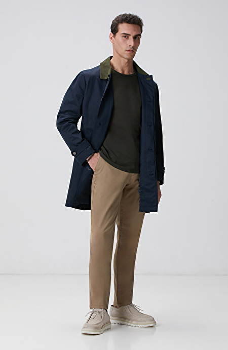 Camel Casual Pantolon