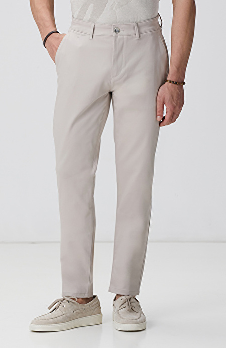Taş Casual Pantolon_1