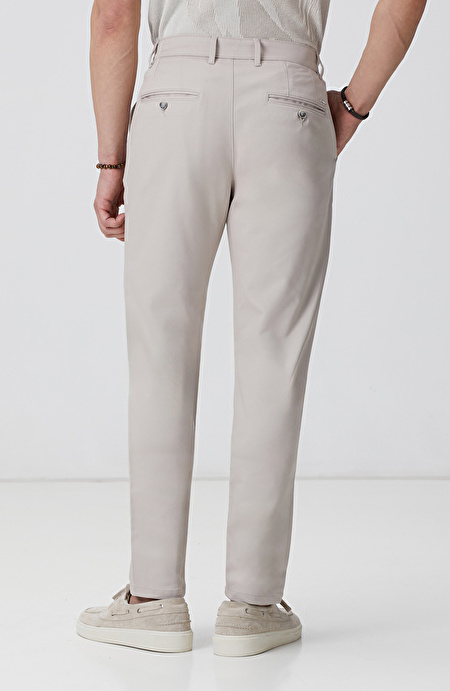 Taş Casual Pantolon_2