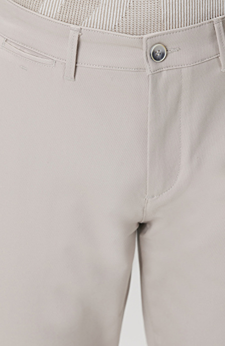 Taş Casual Pantolon_3