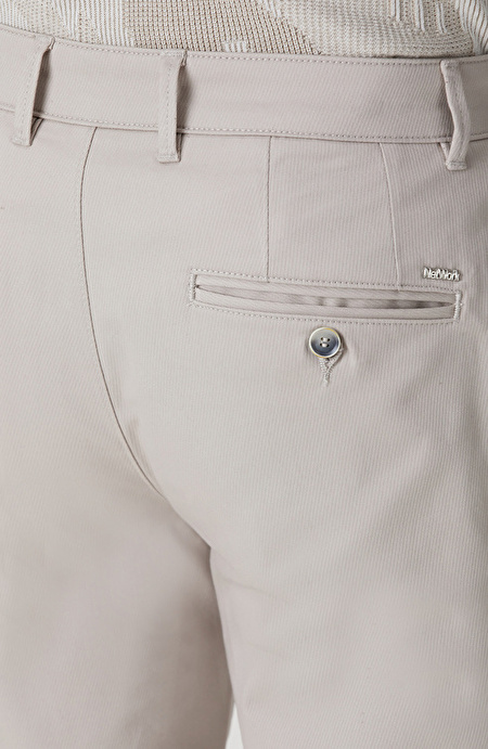 Taş Casual Pantolon_4