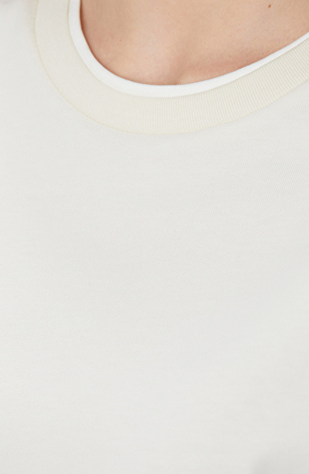 Bej T-shirt_5
