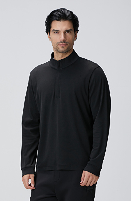 Siyah T-shirt_3