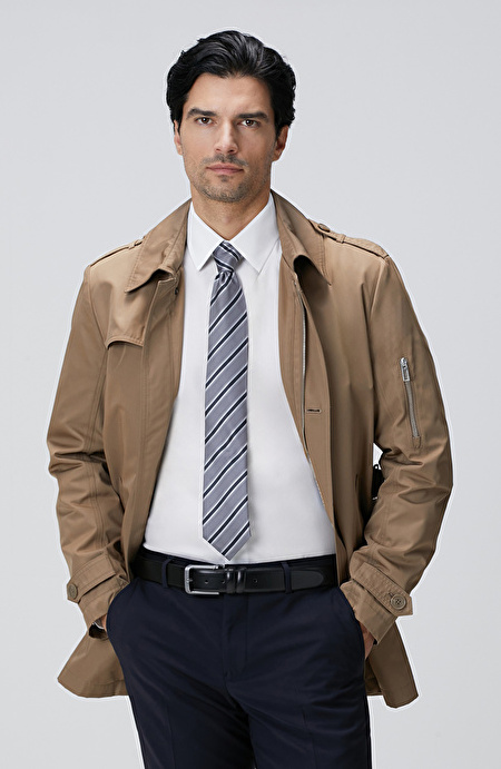 Vizon Trenchcoat_1