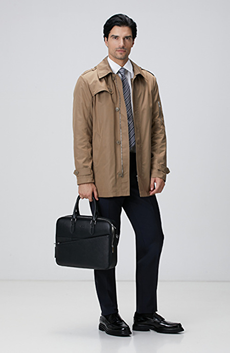 Vizon Trenchcoat_3