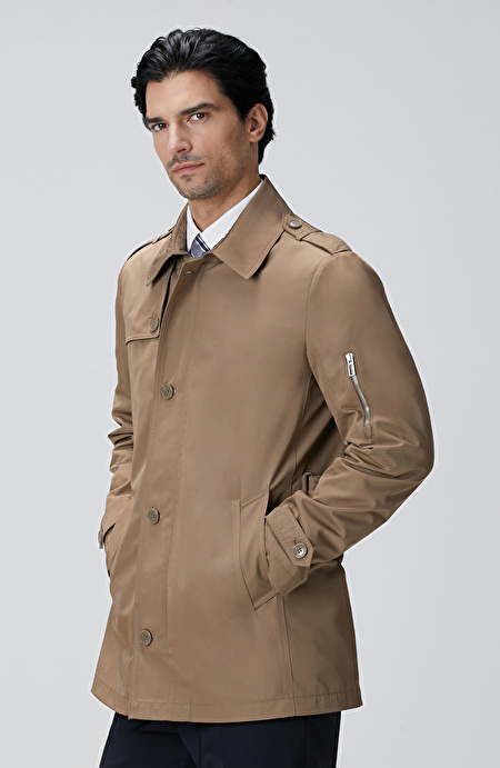 Vizon Trenchcoat_4